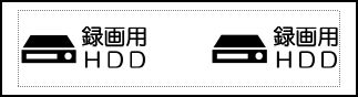 Label Usage Image