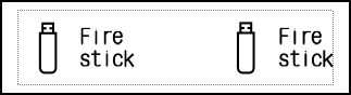 Label Usage Image