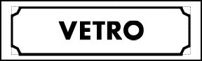 Label Usage Image