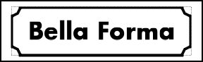 Label Usage Image