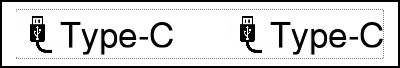 Label Usage Image