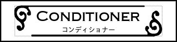 Label Usage Image