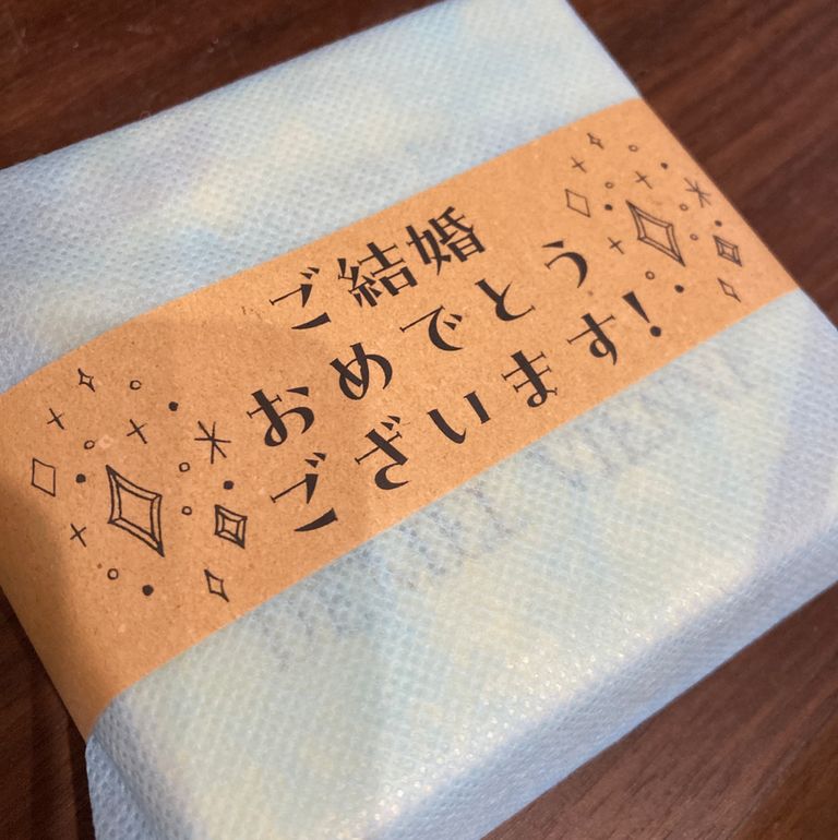 Label Usage Image