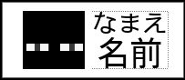 Label Usage Image