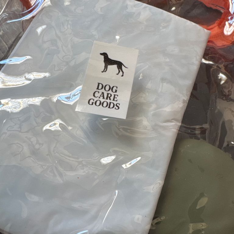 Label Usage Image