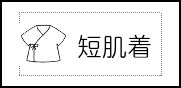 Label Usage Image