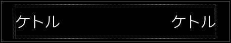 Label Usage Image