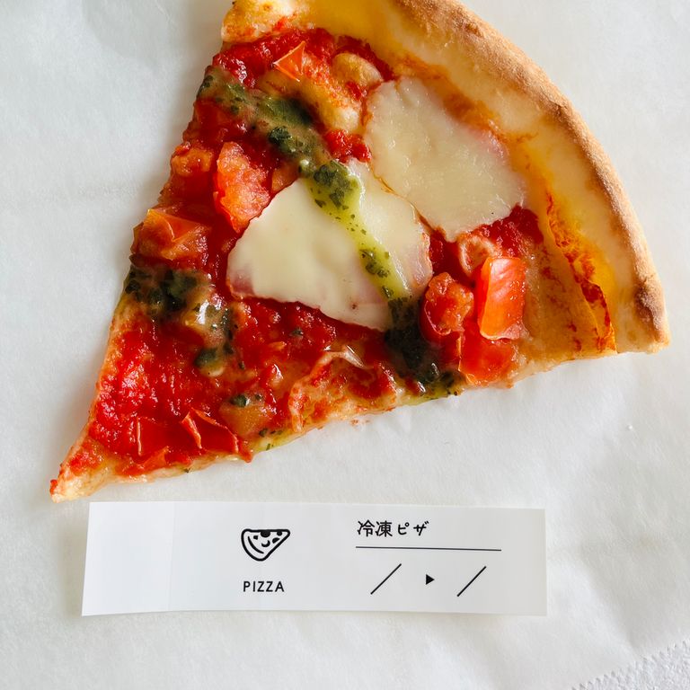 Label Usage Image
