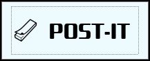 Label Usage Image