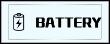 Label Usage Image