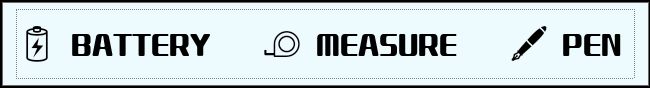 Label Usage Image