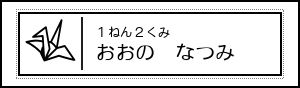 Label Usage Image