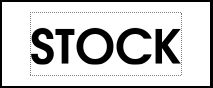 Label Usage Image