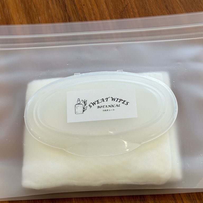 Label Usage Image