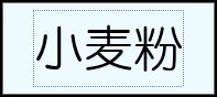 Label Usage Image