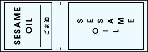 Label Usage Image