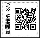 Label Usage Image