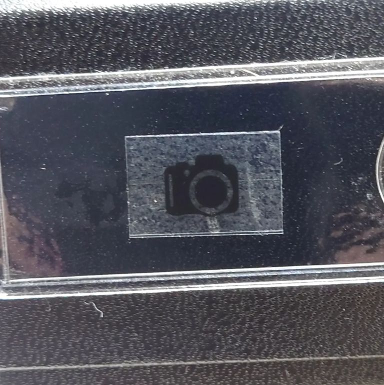 Label Usage Image