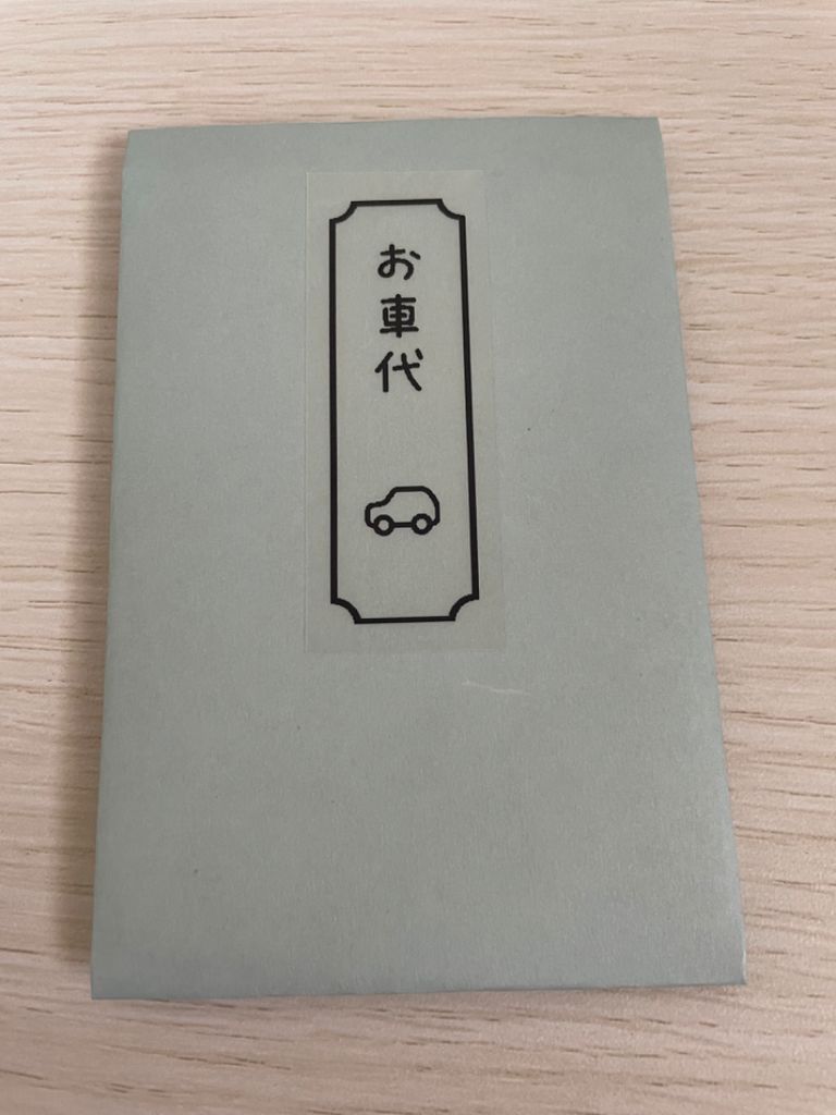 Label Usage Image