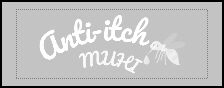 Label Usage Image