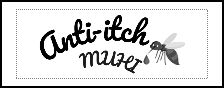 Label Usage Image