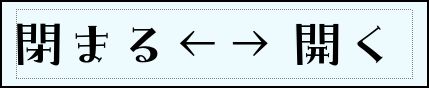 Label Usage Image
