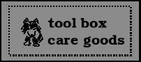 Label Usage Image