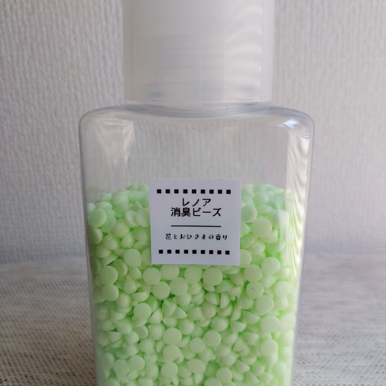 Label Usage Image