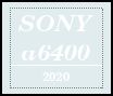 Label Usage Image