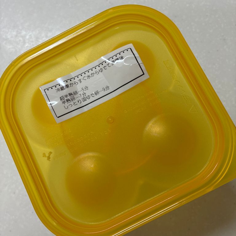 Label Usage Image