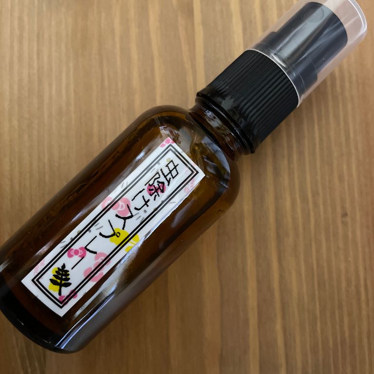 Label Usage Image