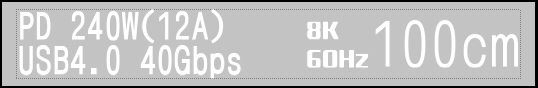 Label Usage Image