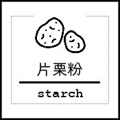 Label Usage Image
