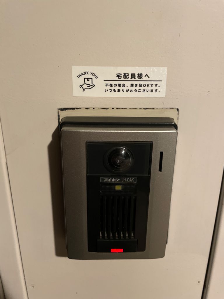 Label Usage Image