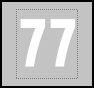 Label Usage Image