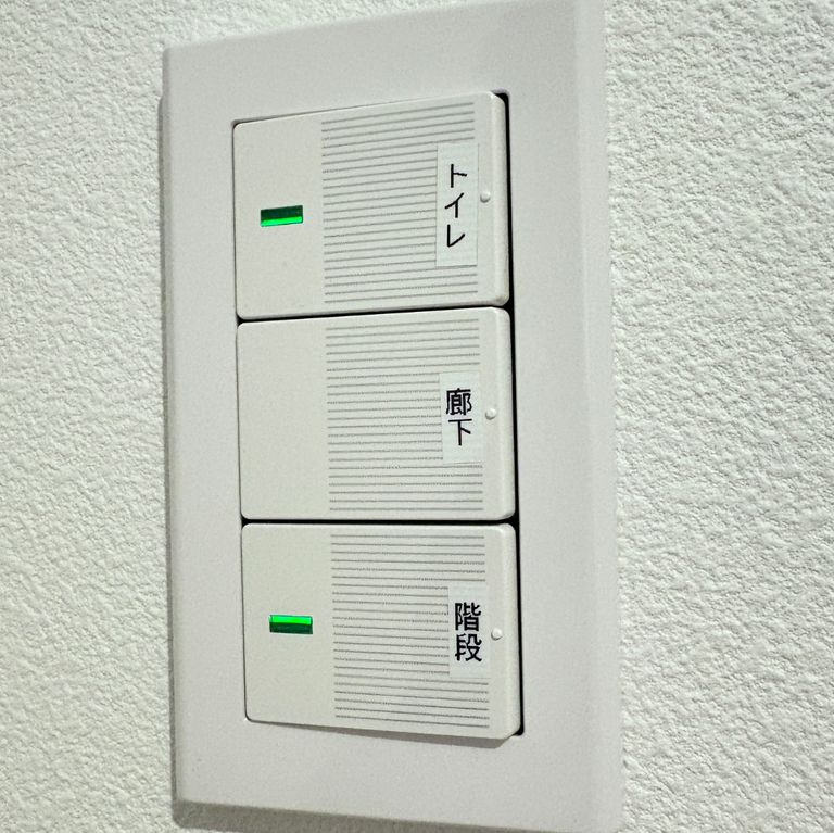 Label Usage Image