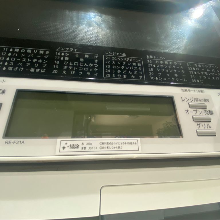 Label Usage Image