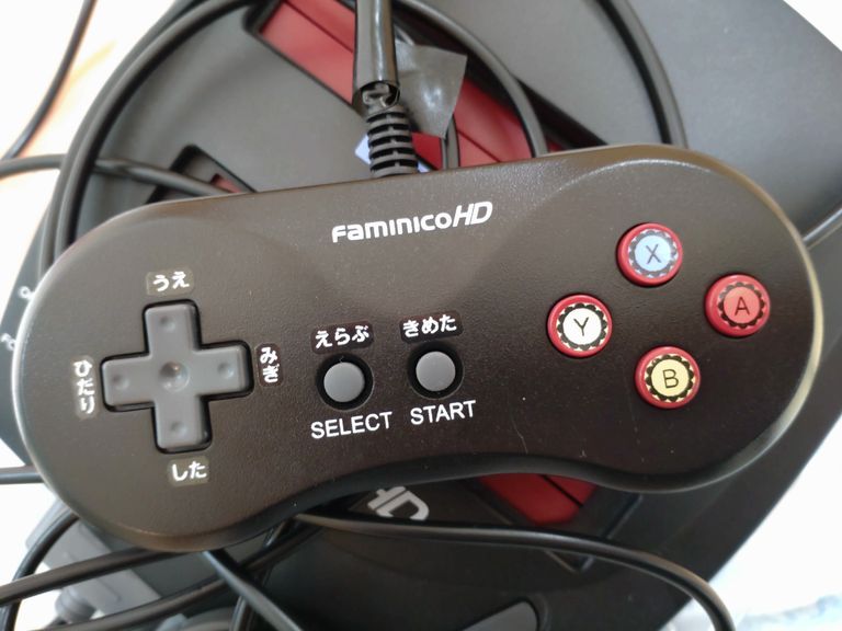 Label Usage Image