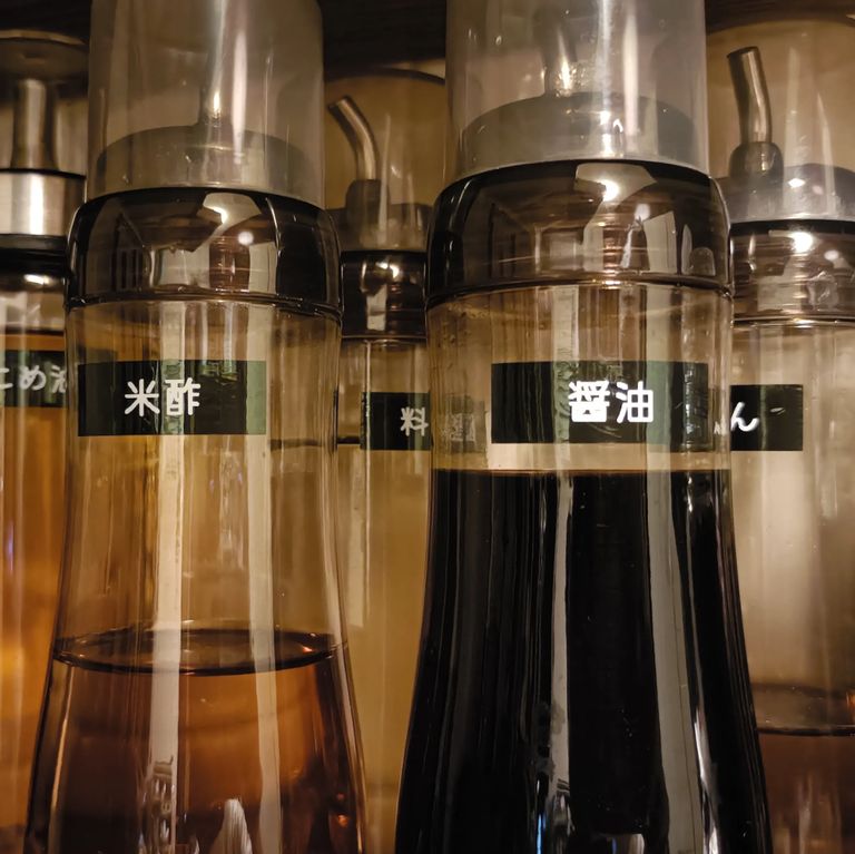 Label Usage Image