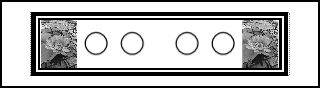 Label Usage Image
