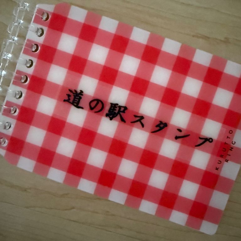 Label Usage Image