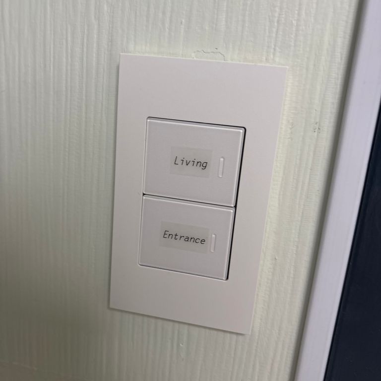 Label Usage Image