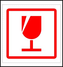 Label Usage Image