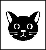 Label Usage Image