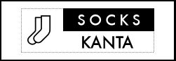 Label Usage Image