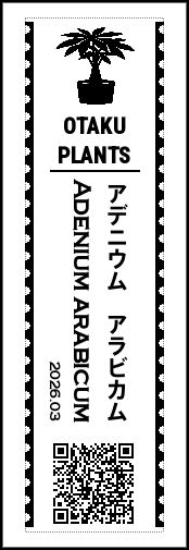Label Usage Image