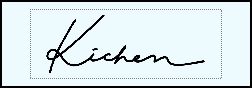 Label Usage Image