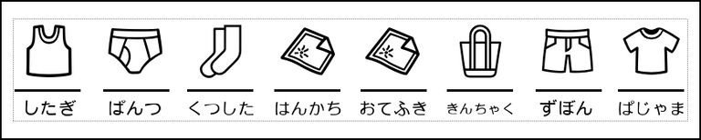 Label Usage Image