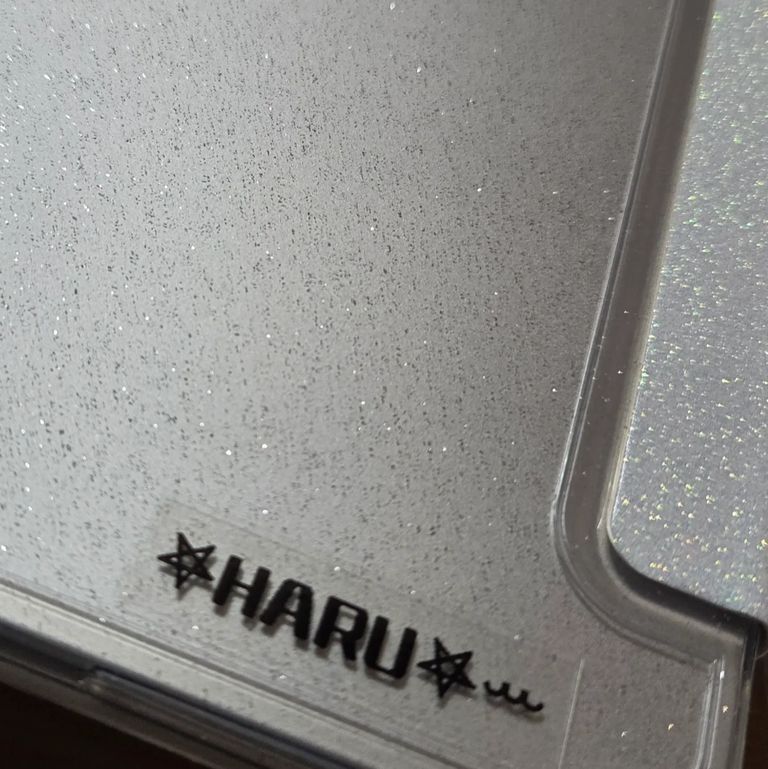 Label Usage Image