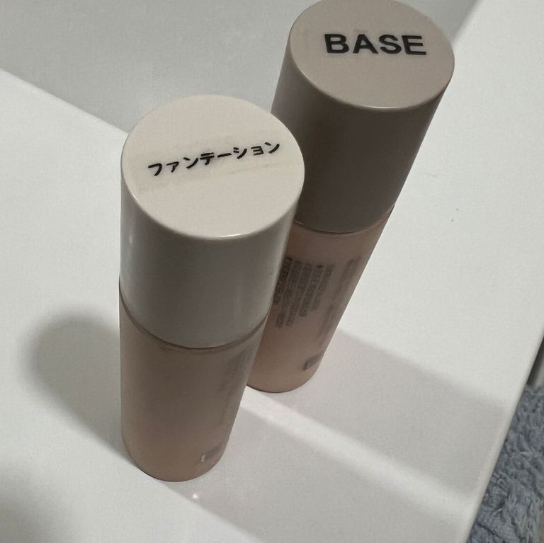 Label Usage Image
